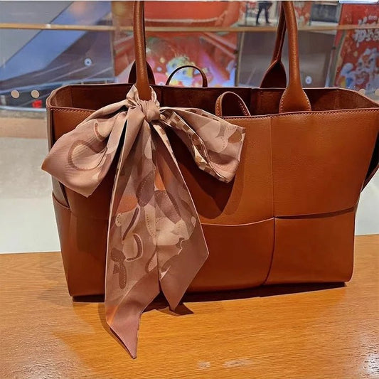 Twilly Scarf Cactus Harmony 100% Silk Bag Handle Ribbon, Wrist & Hair Scarf, 6×125cm Silk Twilly Scarf - Tomlynam